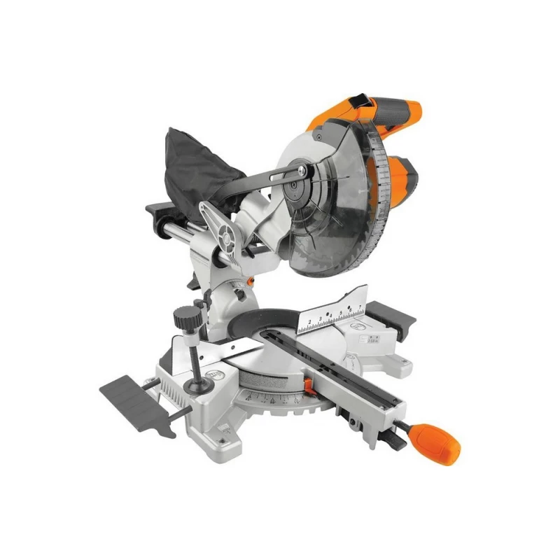 Fierastrau Villager VMS 18520 (fara baterie )