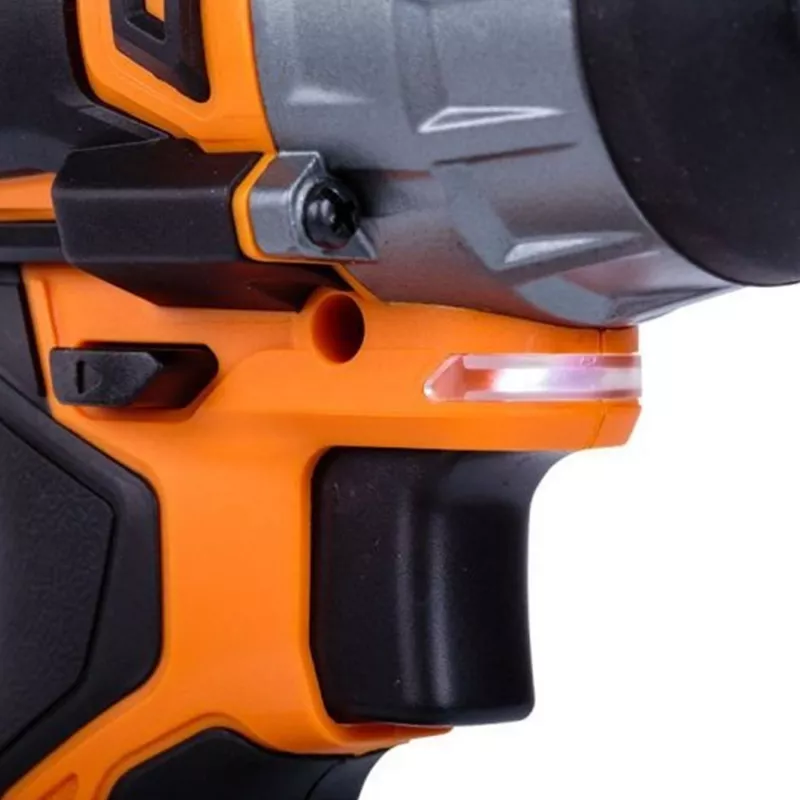 Masina de insurubat Villager LP 5320-2BSC