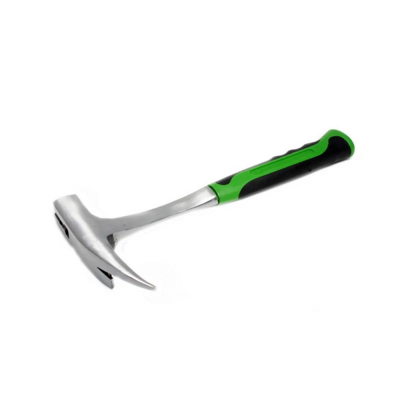 Ciocan DETOOLZ MAGNETIC