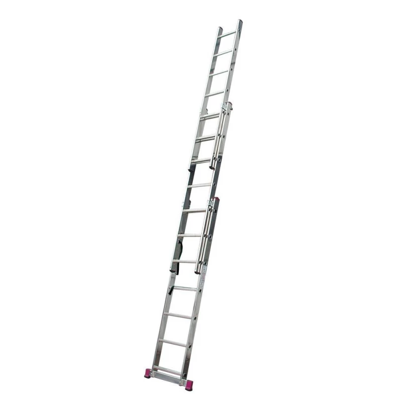 None TechnoWorker SCARA COMBINATA  3X13