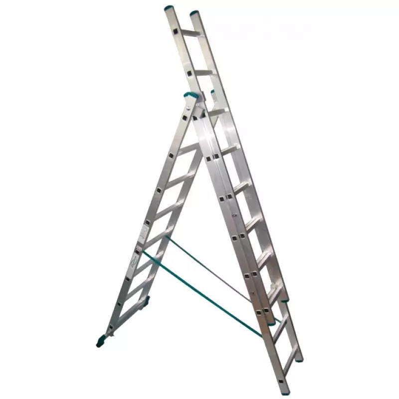 Scara TechnoWorker 3X8, 506 cm, 150 kg