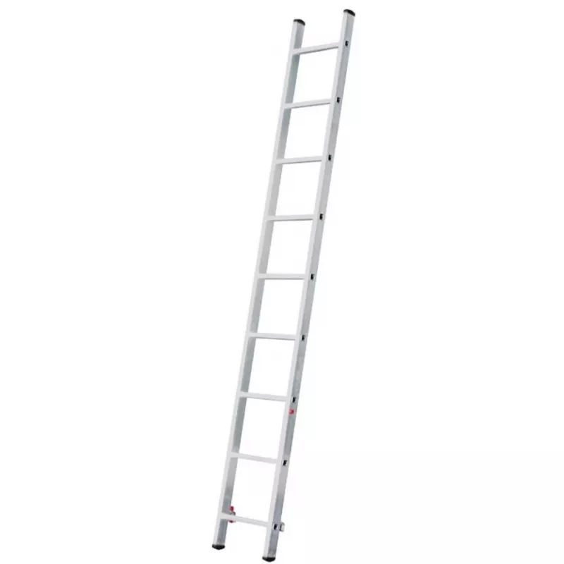 Scara TechnoWorker 1x9, 254 cm, 3.9 kg