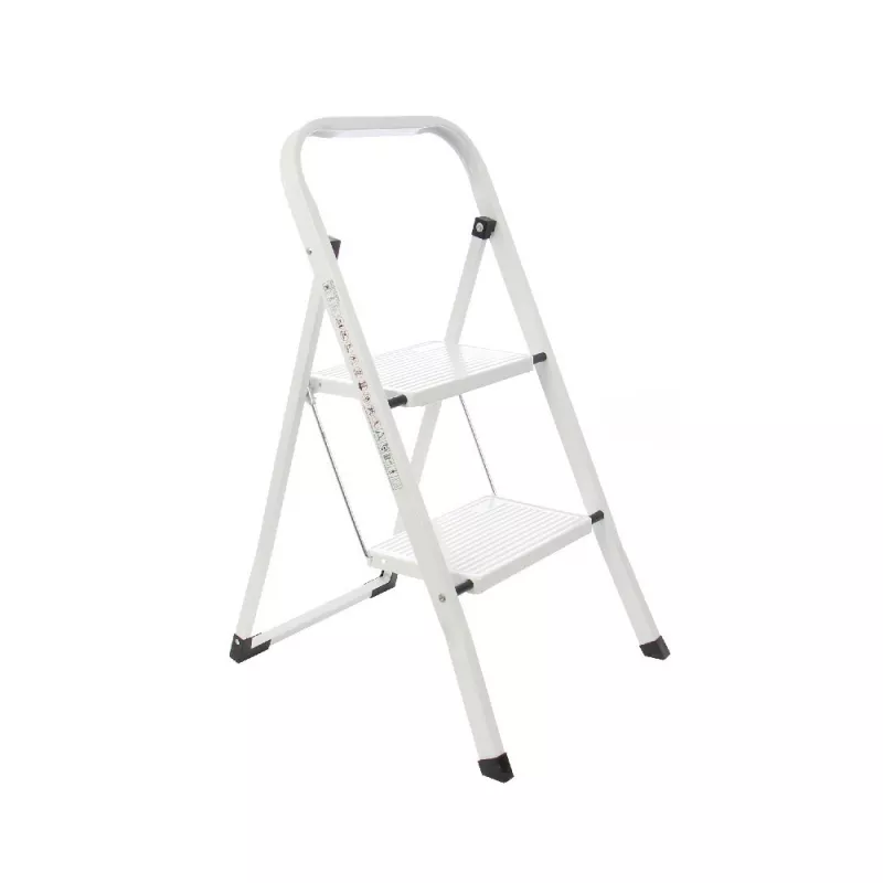 Scara TechnoWorker 2X1