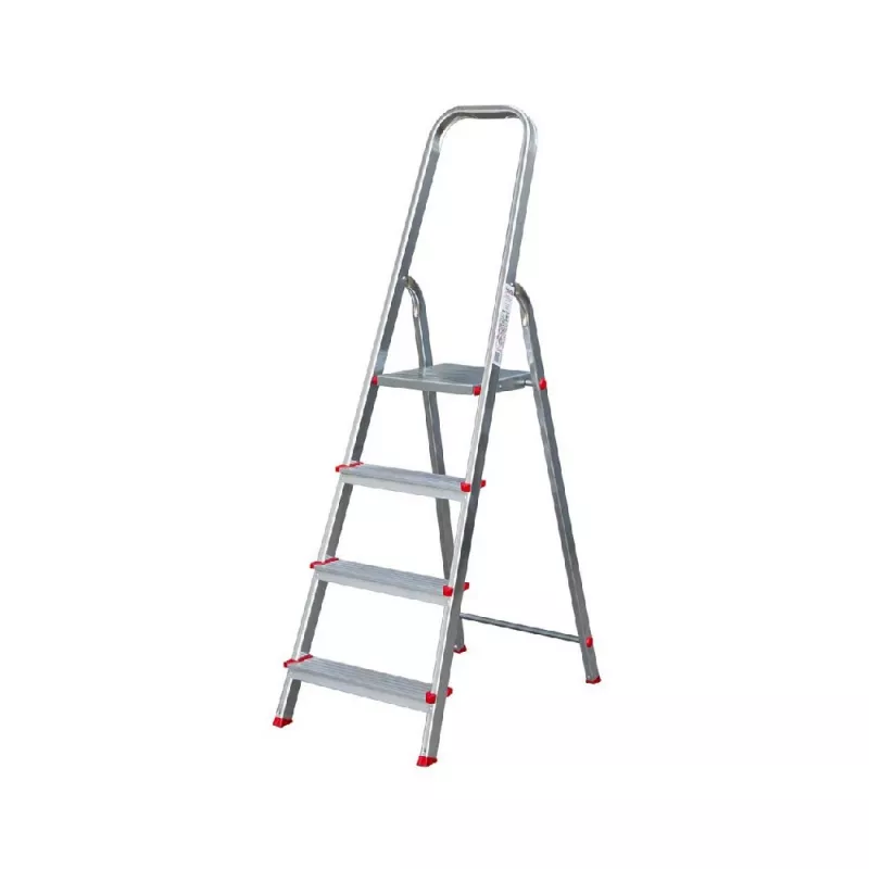 Scara TechnoWorker 4x1, 80 cm, 150 kg