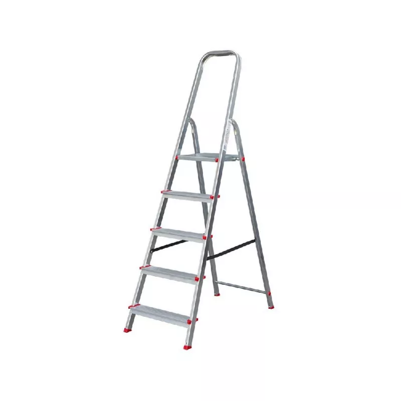 Scara TechnoWorker 5x1, 100 cm, 150 kg