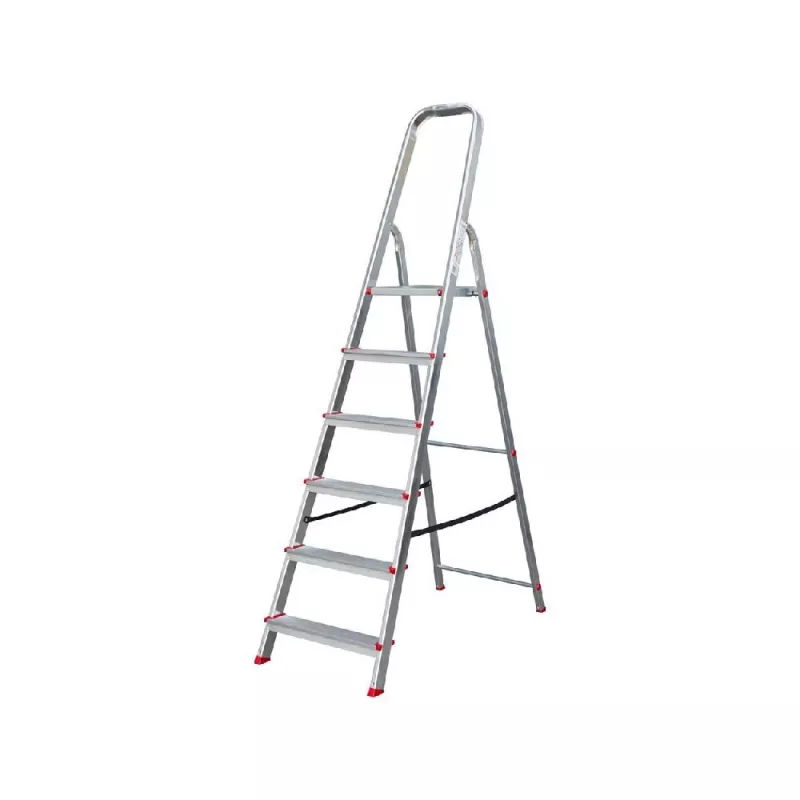 Scara TechnoWorker 6x1