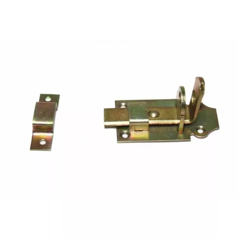 None ZAVOR LAT NR.3 50MM