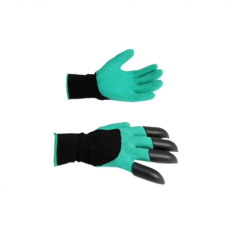 Manusi de protectie Micul Fermier 4 Gheare