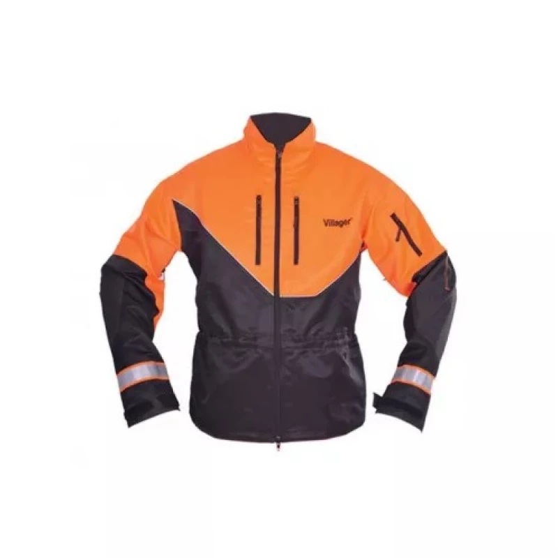 Jacheta de protectie Villager VFJ 15 XL
