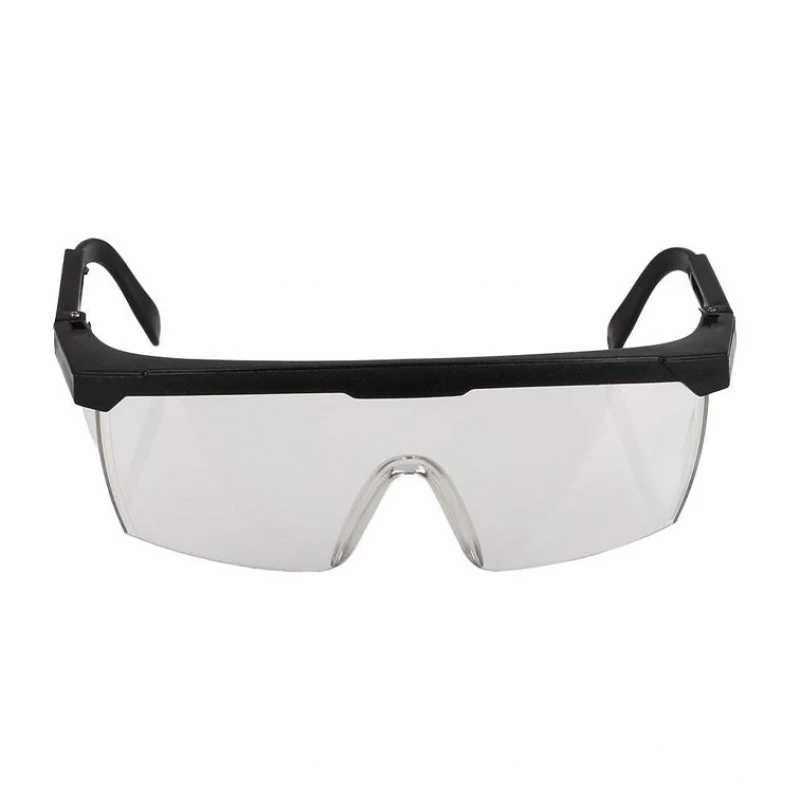 Ochelari de protectie Micul Fermier