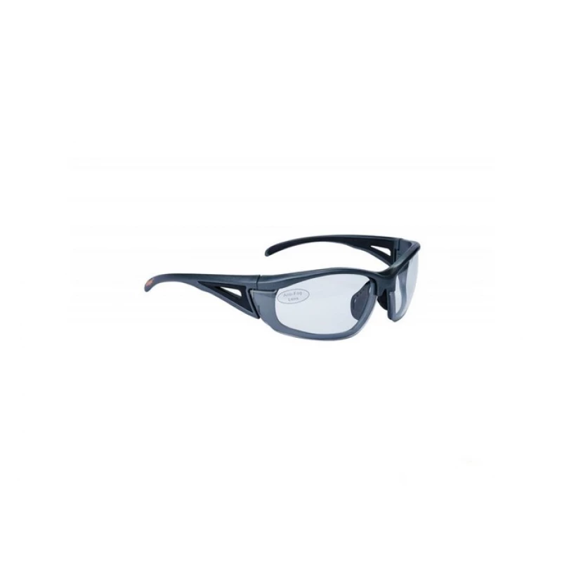 None Ochelari protectie VSG 15