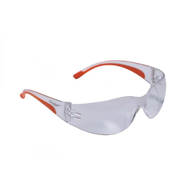 None Ochelari protectie VSG 6