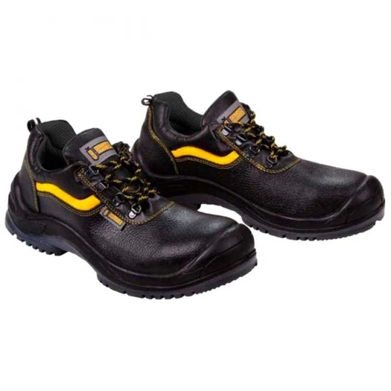 Incaltaminte de protectie Bomber LANTAN 42 WS