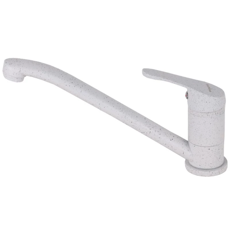 Baterie pentru chiuveta Sandonna F1066, Gri