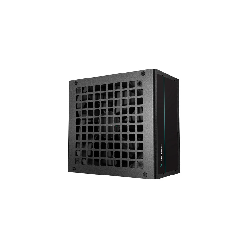 Sursa de alimentare PC DEEPCOOL PF450, 450W