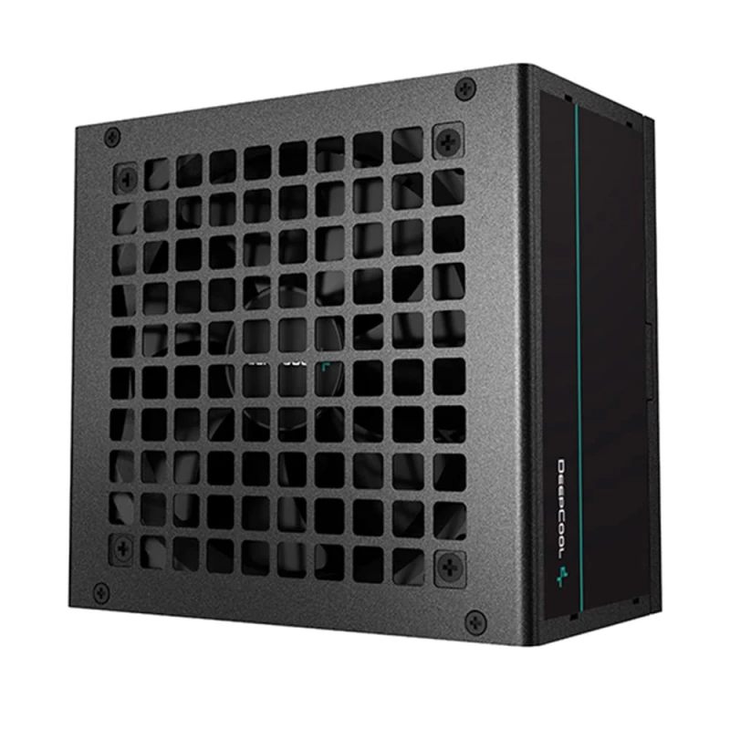 Sursa de alimentare PC DEEPCOOL PF500, 500W