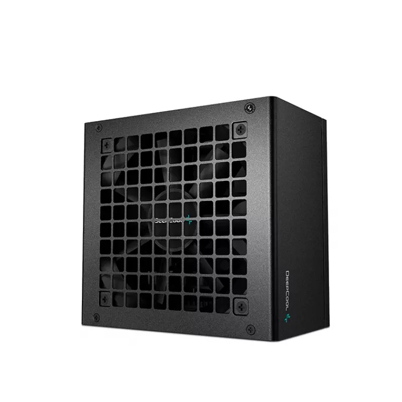 Sursa de alimentare PC DEEPCOOL PQ750M, 750W