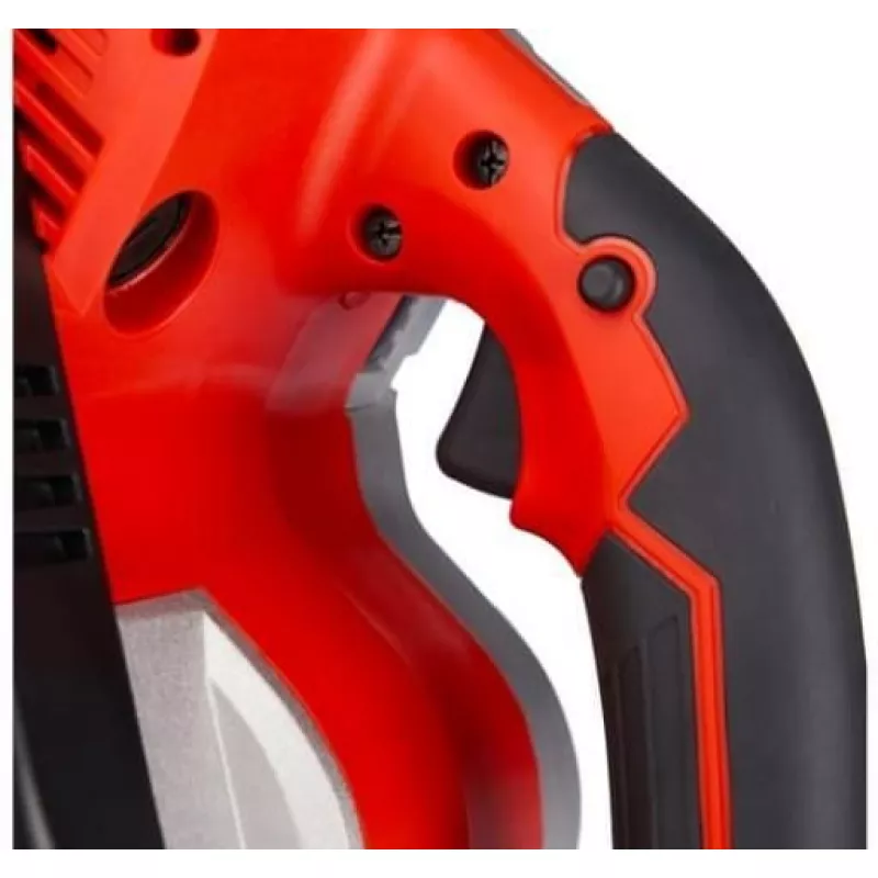 Masina de slefuit cu banda MAKITA M9400 100*610mm