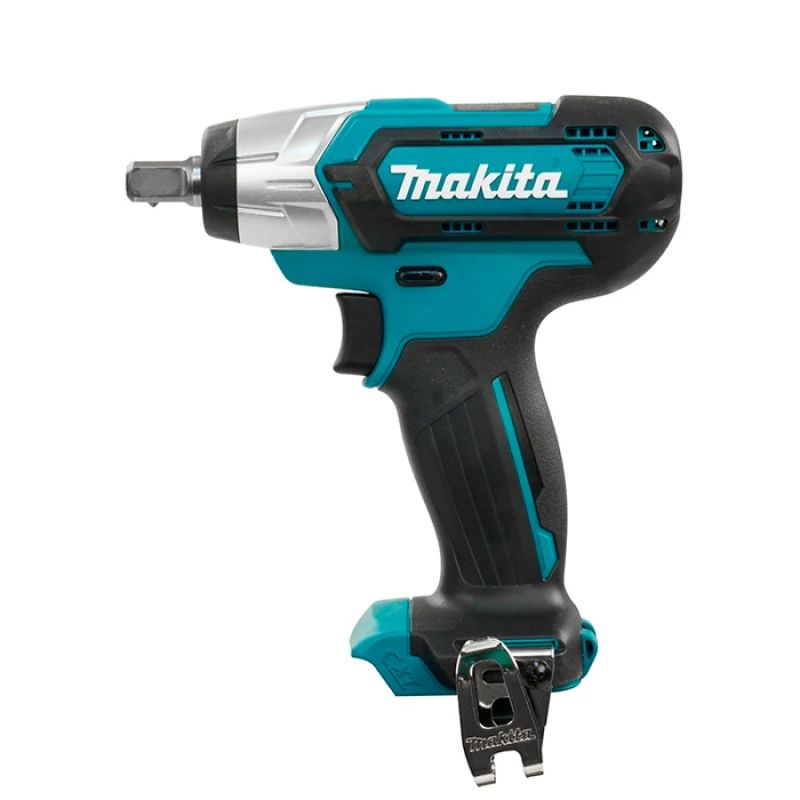 Шуруповерт / гайковерт MAKITA TW141DZ