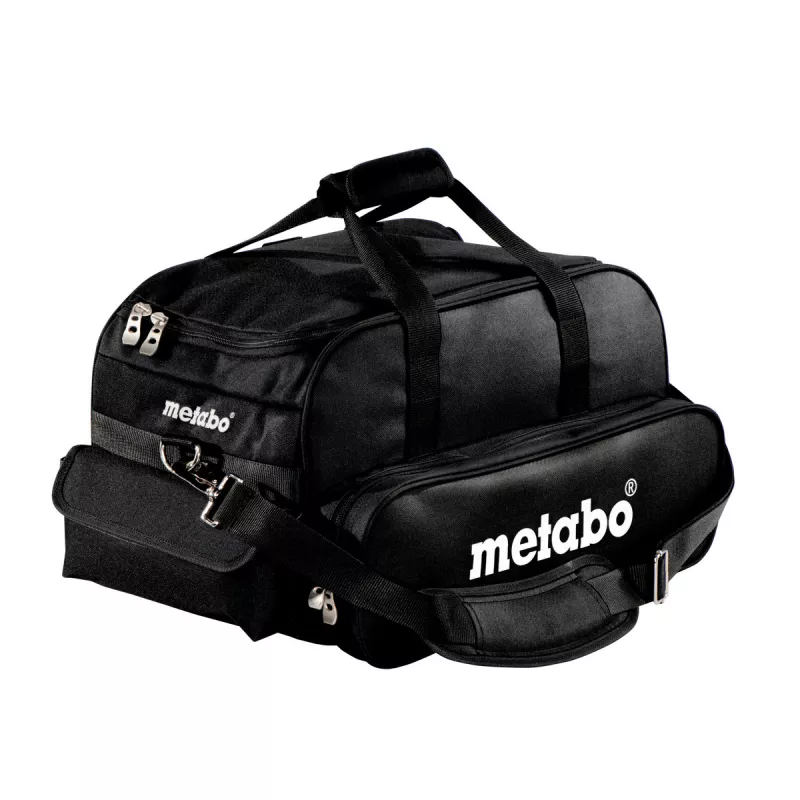 Geanta de dimensiuni medii professionala METABO 657043000
