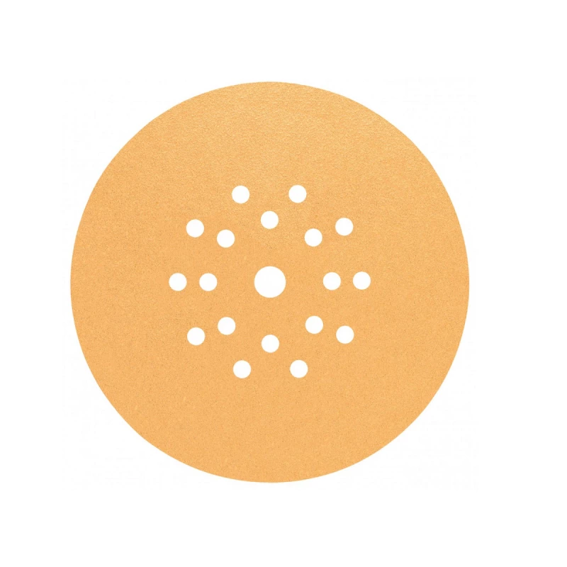 Foi abrazive BOSCH 2608621033 C470 225mm G60