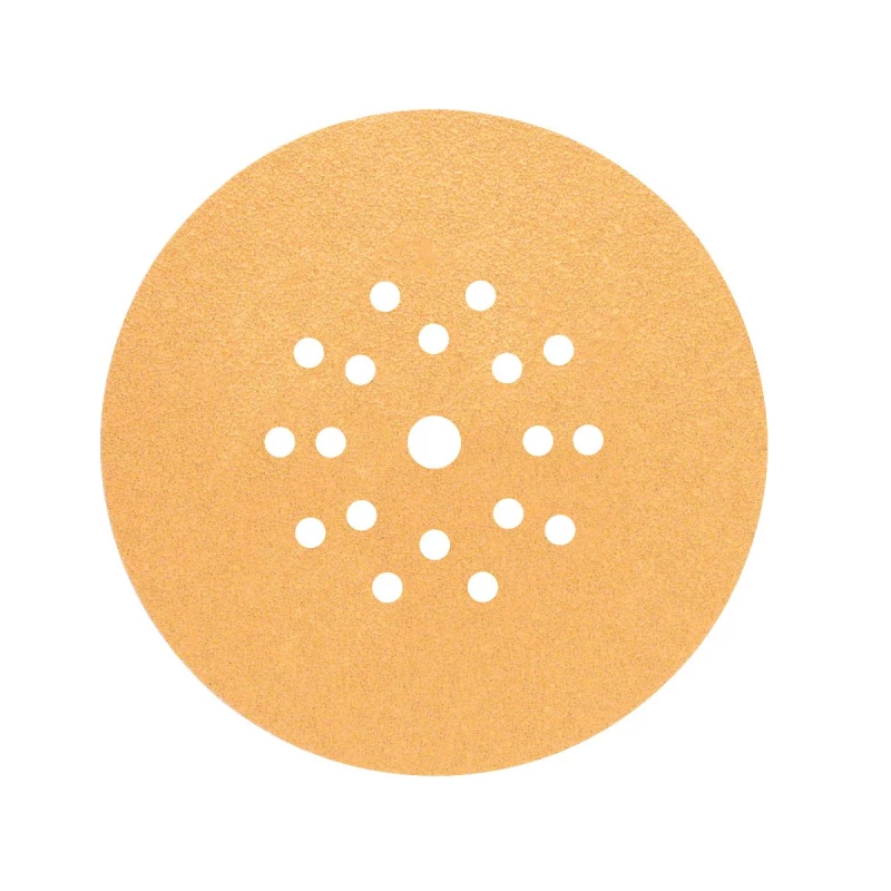 Foi abrazive BOSCH 2608621034 C470 225mm G80