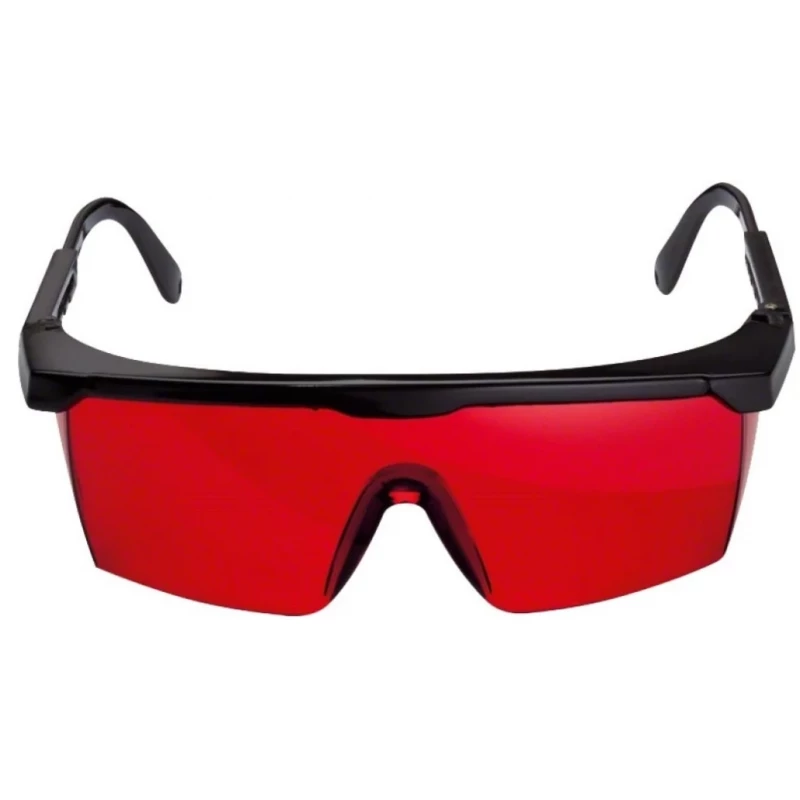 Ochelari laser BOSCH 1608M0005B