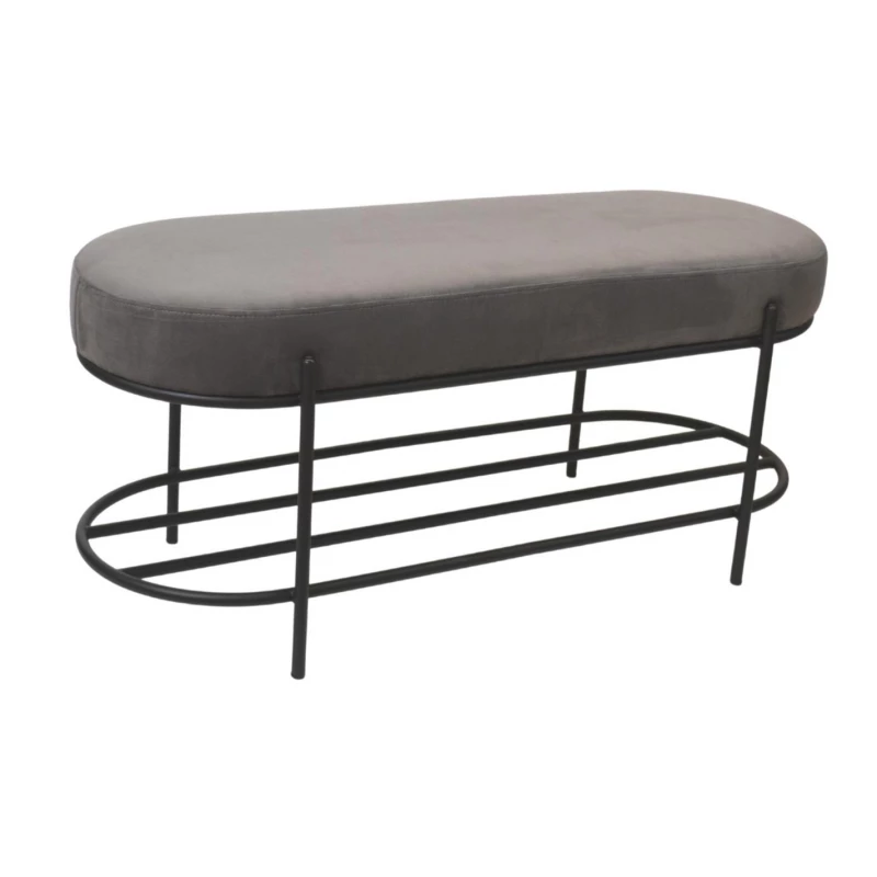 Bancheta DP ANTREU OTTO