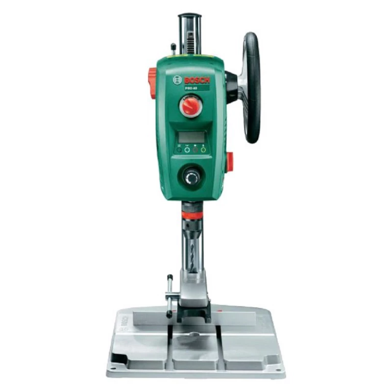 Masina de gaurit BOSCH PBD 40 220 V, 710 W, 2500 rot/min