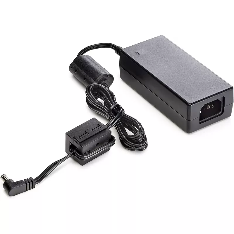 Адаптер HP ARUBA INSTANT ON 12V POWER ADAPTER