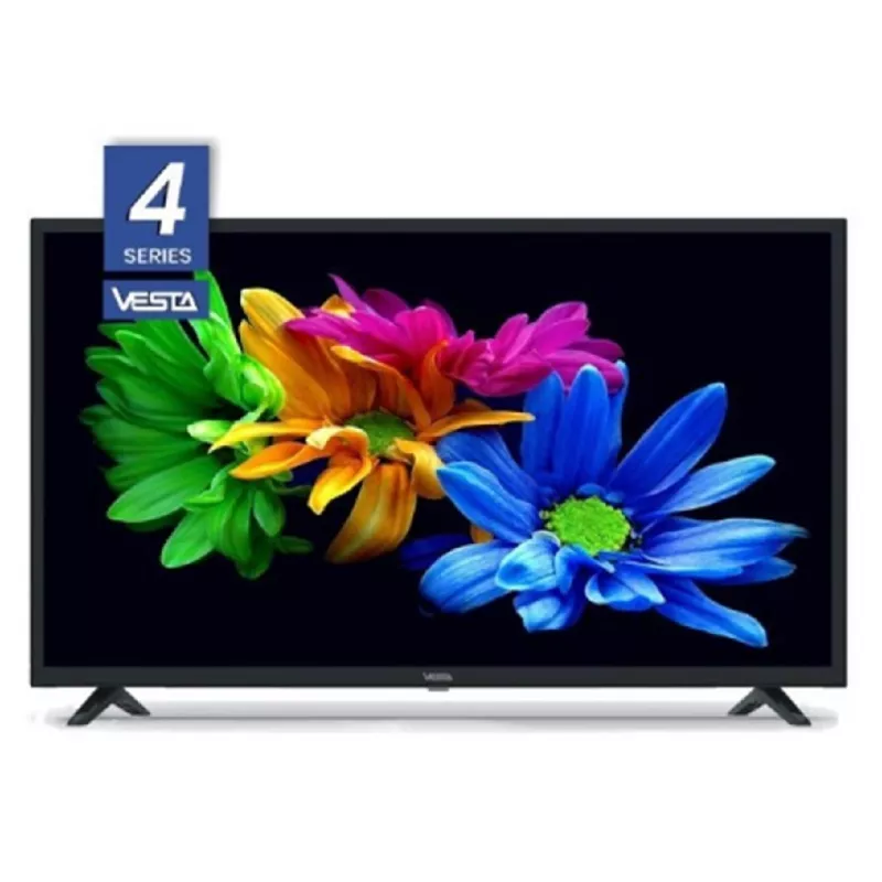 Televizor VESTA LD32F4002, 32", 1366x768, LED