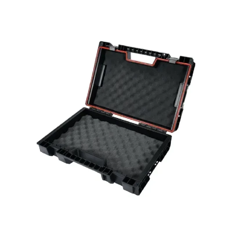 Lada pentru scule Yato 41G2 S1 450 x 322 x 126 mm plastic