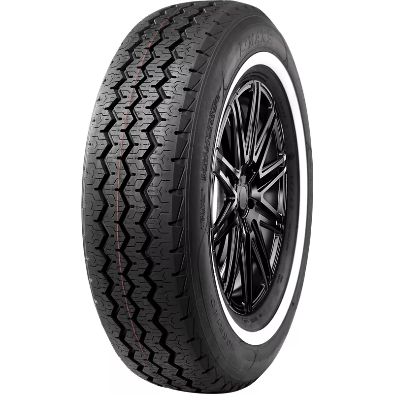 Anvelopa GRENLANDER 215/70 R16C B  L-MAX9 108/106R, Vara