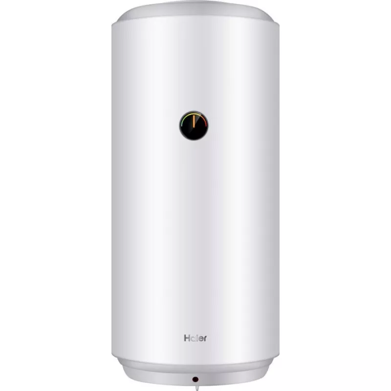 Boiler HAIER ES50VB2SLIM, 50 l, 1500 W, Alb