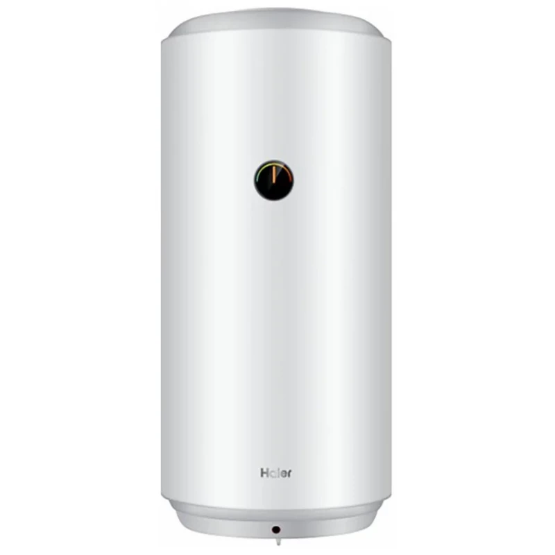Boiler HAIER ES80VB2SLIM, 80 l, 1500 W, Alb