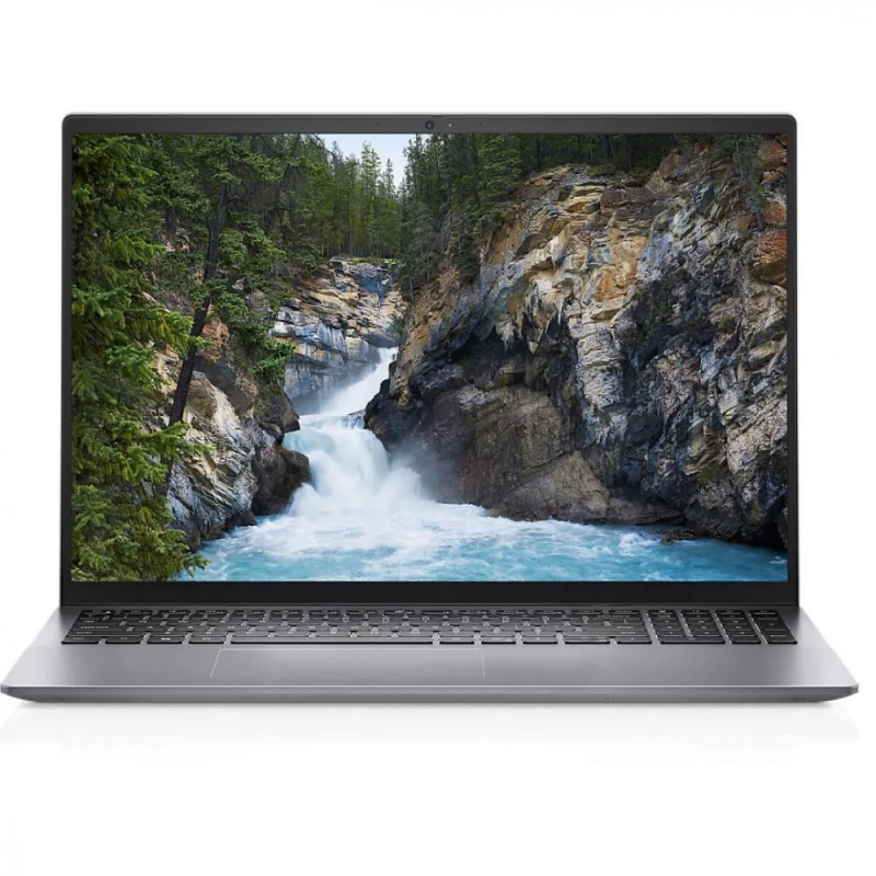 Laptop DELL VOSTRO 5625 TITAN GRAY, 16.0, FHD+ Ryzen 7 5825U 16GB 512GB SSD Radeon Graphics IllKey Win11Pro 1.9kg