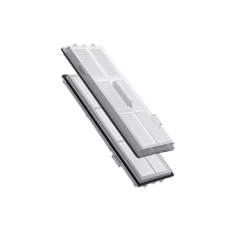 Filtru pentru aspirator Xiaomi S7 T7S T7PRO, 2 buc