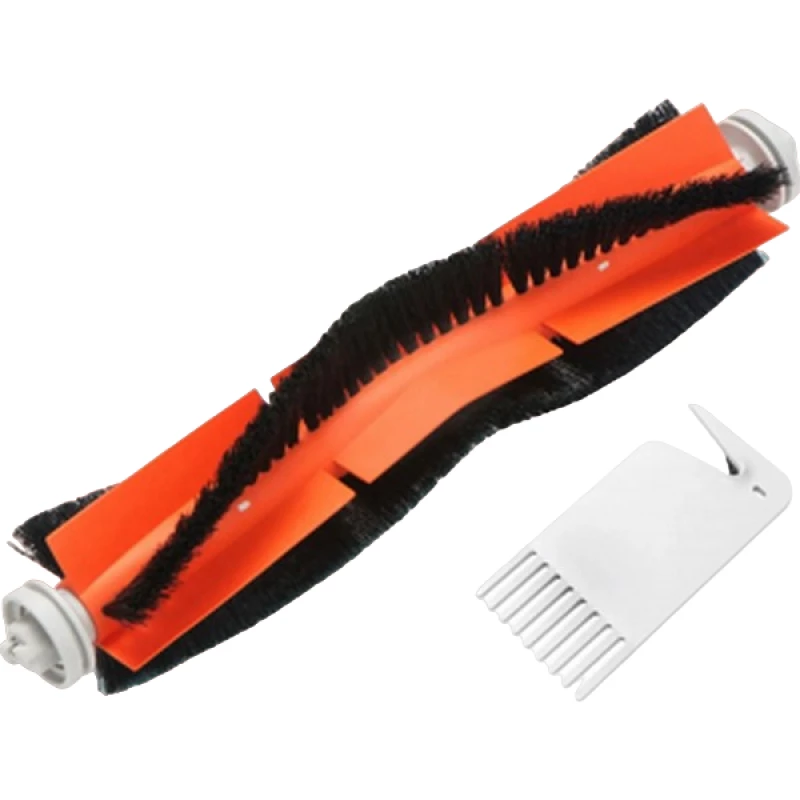 Accesorii aspirator Xiaomi ROBOROCK MAIN BRUSH （1C, 1T,F9）