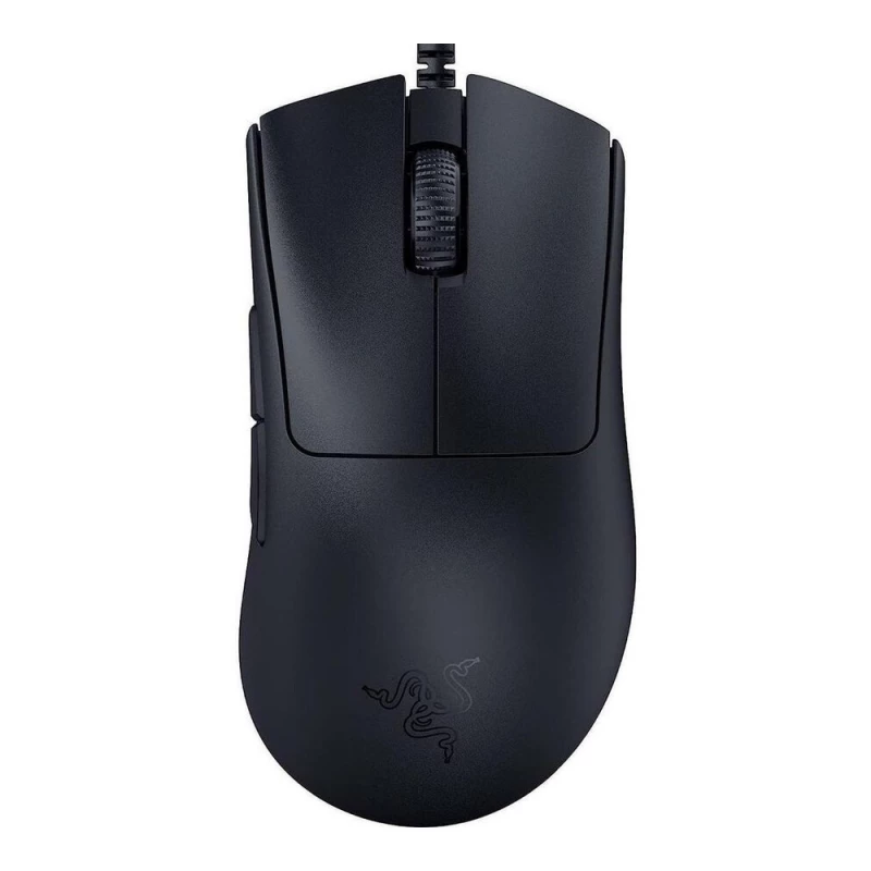 Gaming Mouse RAZER DEATHADDER V2 X HYPERSPEED