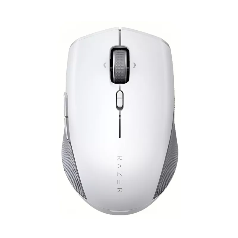 Gaming Mouse RAZER PRO CLICK MINI WIRELESS