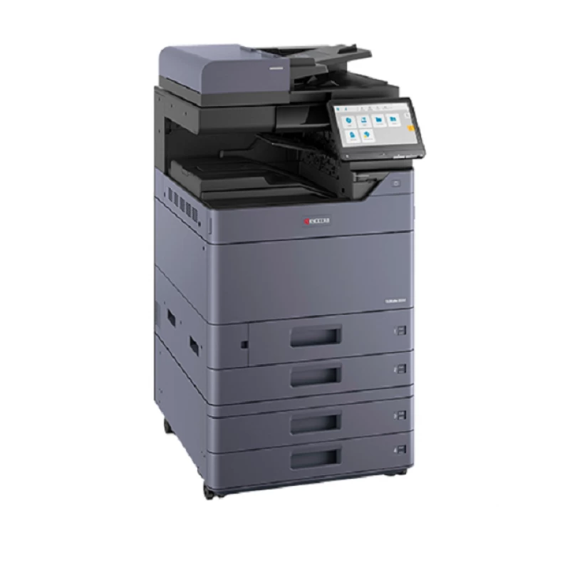 Multifunctionala laser KYOCERA TASKALFA 2554CI