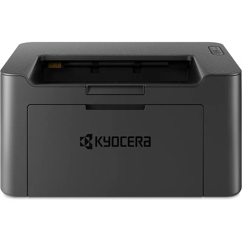 Imprimanta laser KYOCERA PA2000W, 20ppm, 32Mb, A4, Wi-Fi, USB Negru
