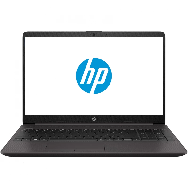 Laptop HP 255 G8 Dark Ash Silver, 15.6, FHD Ryzen 5 5500U 8GB 256GB SSD AMD Radeon Graphics DOS