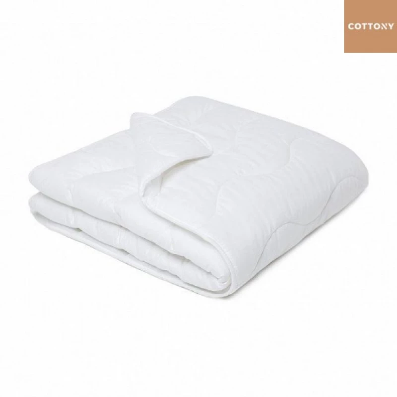 Plapuma Cottony 100X140 COPII