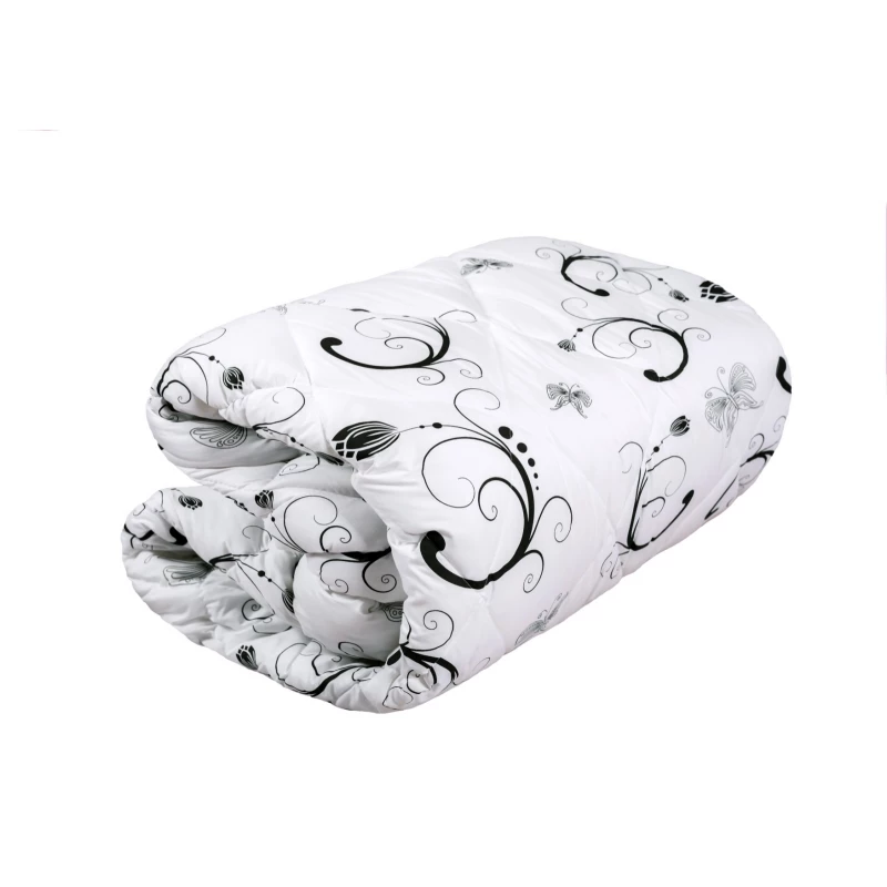 Plapuma Cottony ALBA/ COLOR 140X205 1.5 PERS