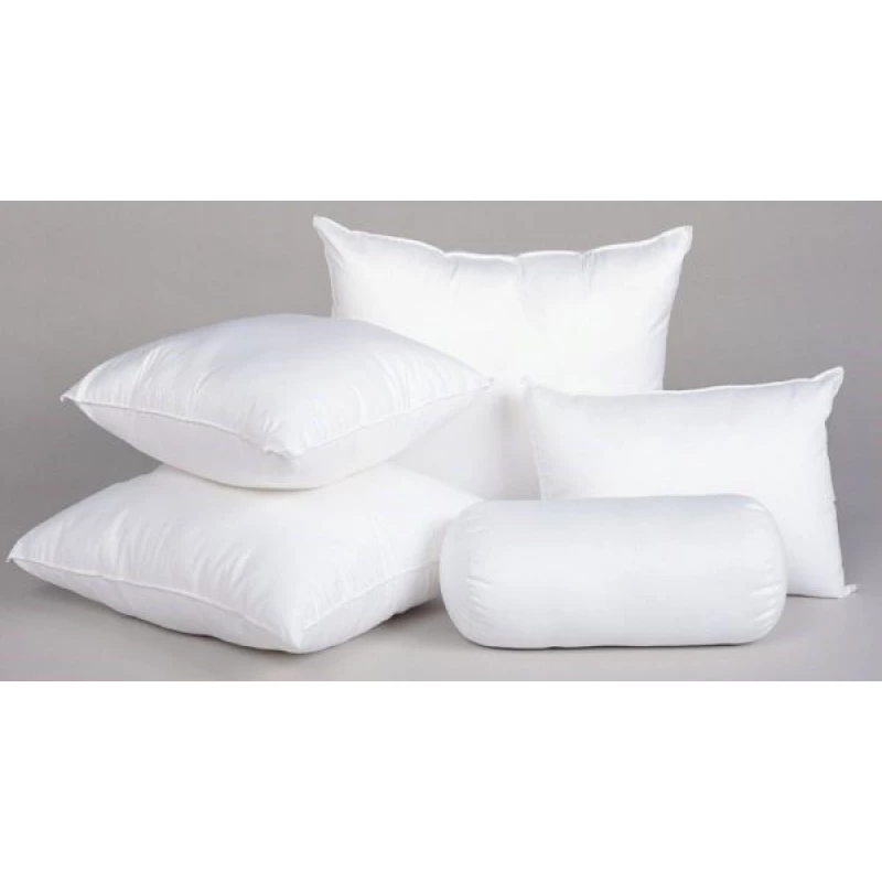 Perna Cottony 40X40 BUMBAC ALB 120 (PF)