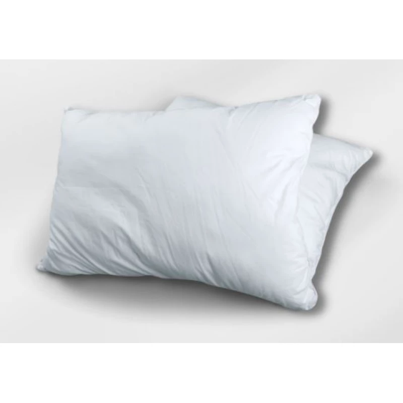 Perna Cottony 50X50 BUMBAC ALB 140(PF)