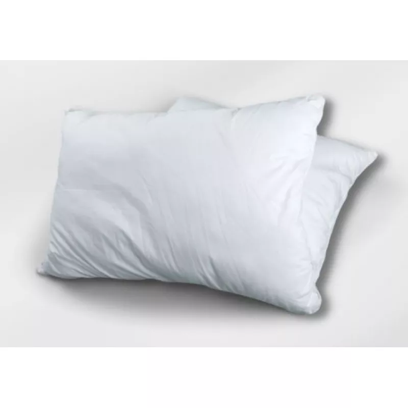 Perna Cottony 60X60 BUMBAC ALB 140 (PF)