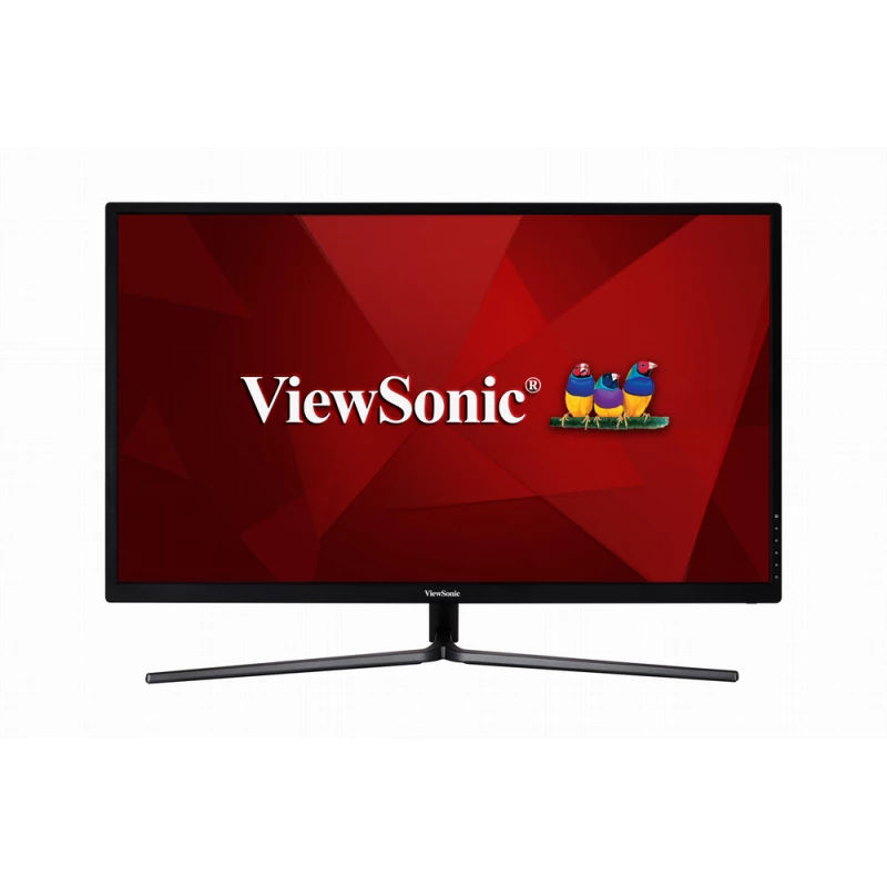 Monitor VIEWSONIC VX3211-MH, 31.5 1920x1080, IPS VGA HDMI SPK VESA