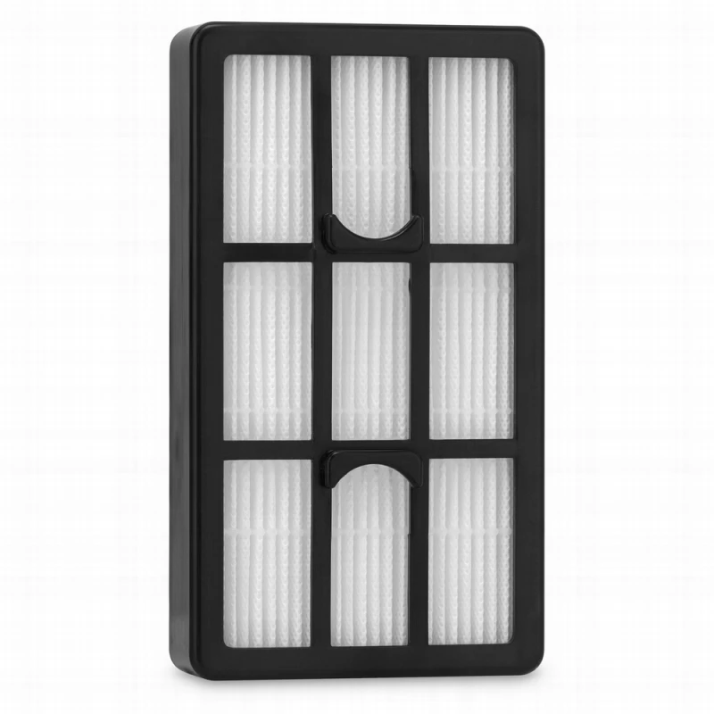 Filtru pentru aspirator VITEK VT-3316